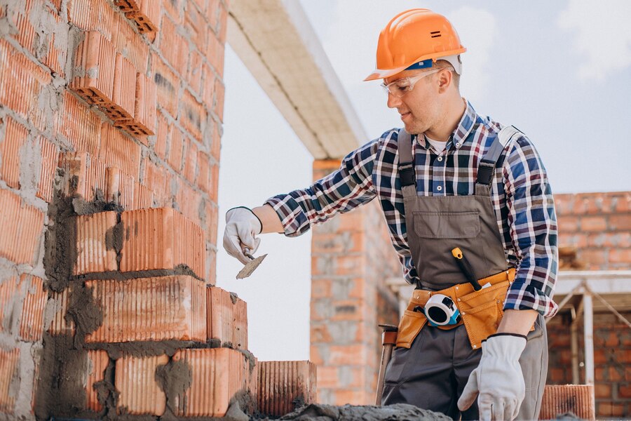 young-craftsman-building-house_1303-27969