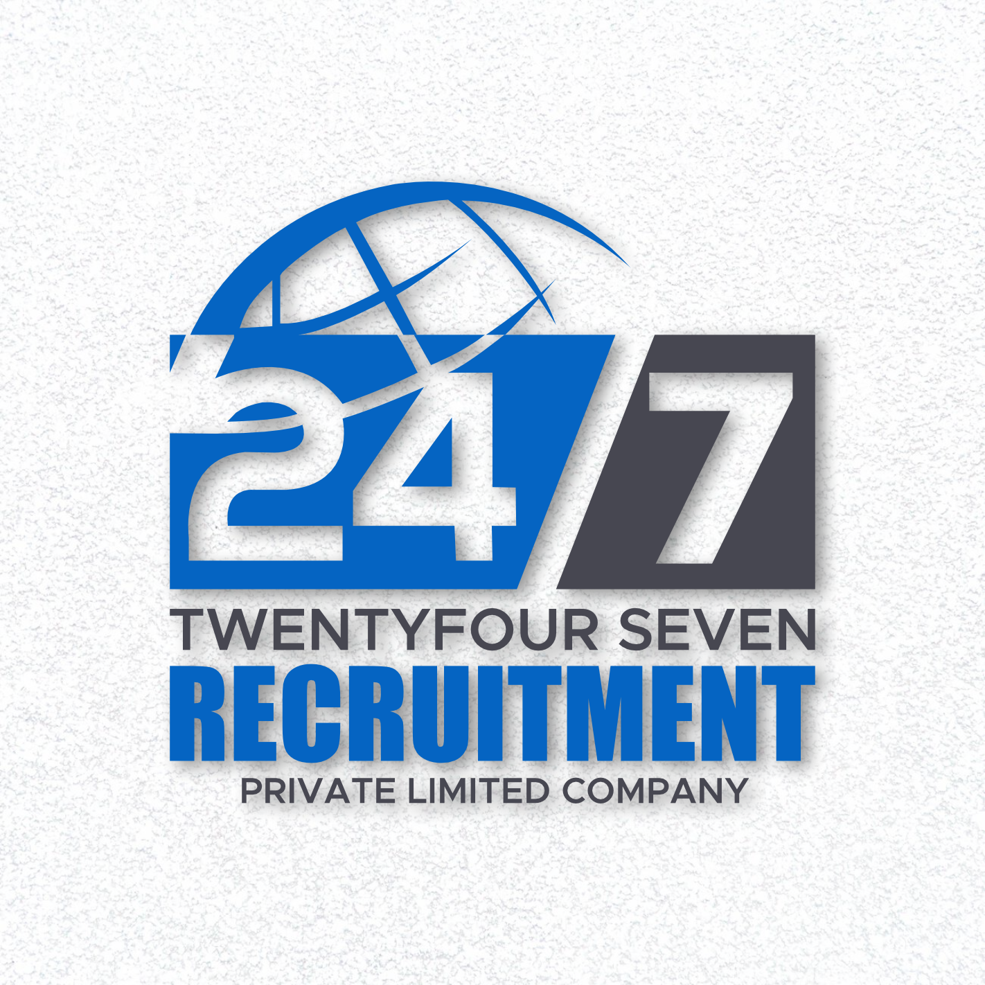 Twenty Four Seven Recruitment Pvt Ltd Company